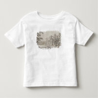 The Watermill by the Ford