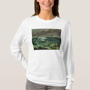 The Wave, after 1870 T-Shirt