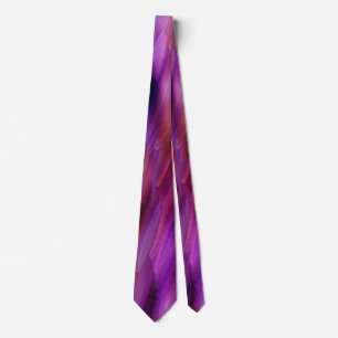 The Wave Tie