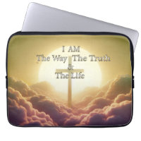 The Way