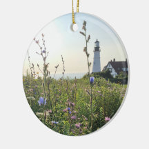 The way life should be