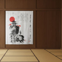 The Way of Karate - Wisdom of Gichin Funakoshi
