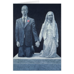 The Wedding