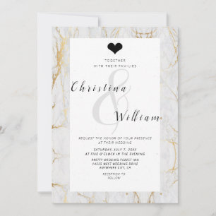 The wedding bells-111