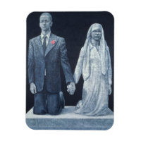 The Wedding