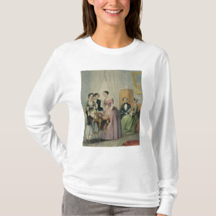 The Wedding Presents T-Shirt