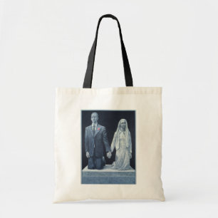 The Wedding Tote Bag