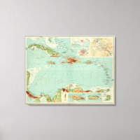 The West Indies 2