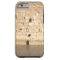 The Western Wall, Jerusalem