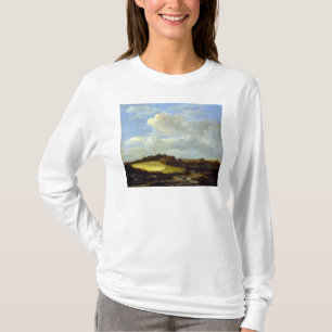 The Wheatfield T-Shirt