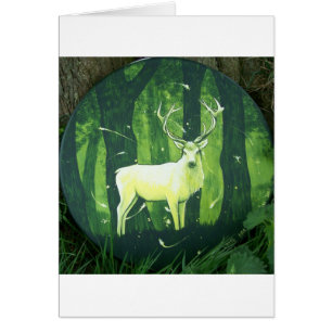The White Hart