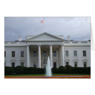 The White House