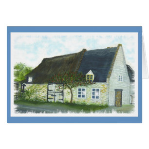 The White House Forge