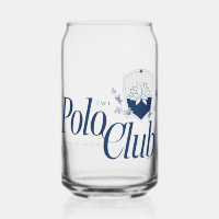 The White Lotus Polo Club