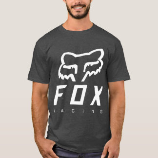 The White XOF Races with Bigheads on it Oversized T-Shirt