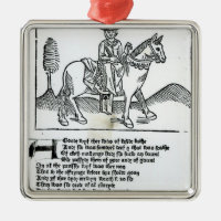 The Wife of Bath