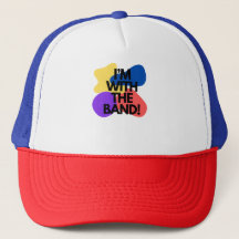 The Wiggles - I'm with the Band!