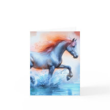 The Wild Soul, a map for all