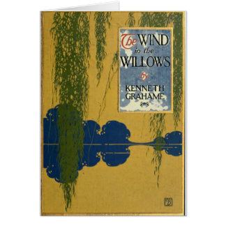 The Wind in the Willows