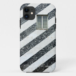 The Window iPhone 11 Case