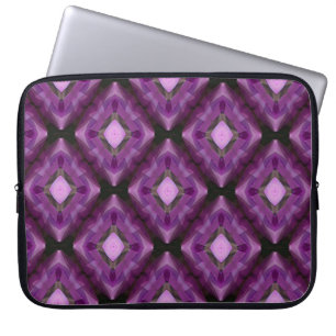 The Window... Laptop Sleeve