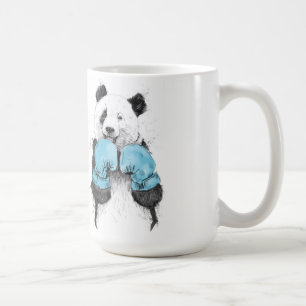 the winner coffee mug