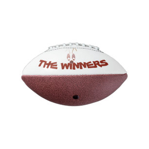 The Winners Football