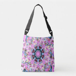 The Winter Garden...... Crossbody Bag