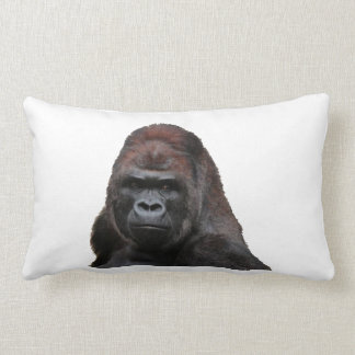 THE WISE ONE LUMBAR CUSHION