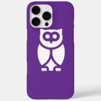 The Wise Owl