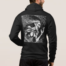 The Witch