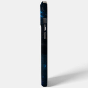 The Witch of VEKAR’NOCT iPhone 15 Pro Max Case