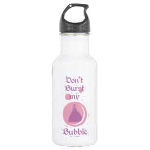 The Wizard Of Oz™ Don't Burst My Bubble 532 Ml Water Bottle