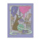 The Wizard Of Oz™ | Storybook Wicked Witch™