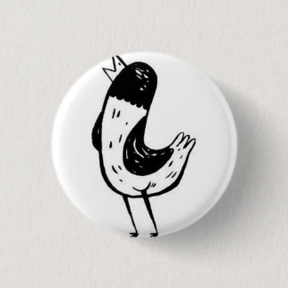 The wonder years pin