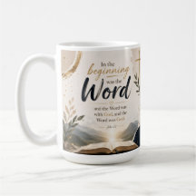 The Word
