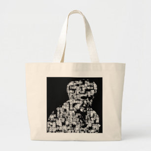 The Words Make The Man Tote Moshe Feldenkrais