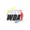 The World Drill Association Sticker