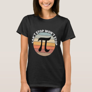 The World Needs All Kinds Of Minds Autism Neurodiv T-Shirt