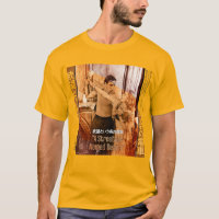 The Worlds of Blanche DuBois