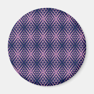 The Wrath of Geometrics.... Magnet