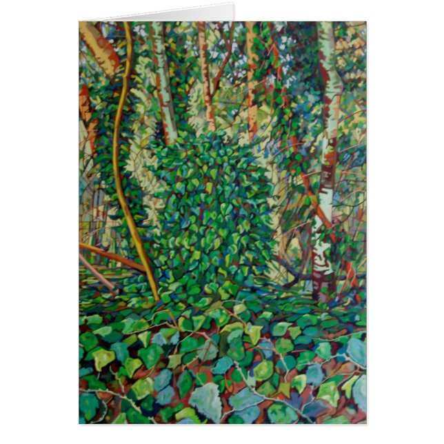 The Wrens Tomb (Front)