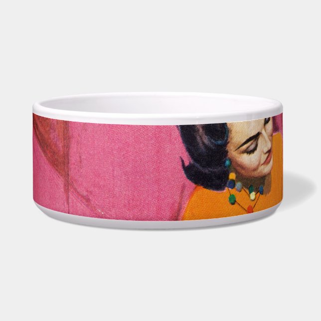 The Year of Discontent (Front)