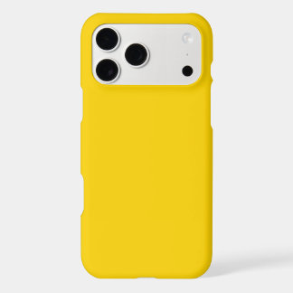 The Yellow Pattern of Sunflowers Colour Case-Mate 