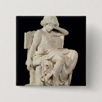 The Young Aristotle, 1870