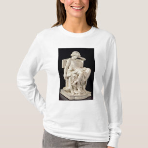 The Young Aristotle, 1870 T-Shirt