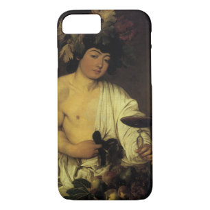 The Young Bacchus Case-Mate iPhone Case