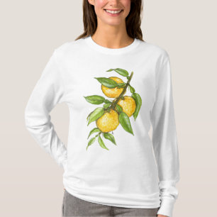The Yuzu Collection T-Shirt