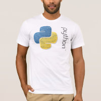 The Zen of Python