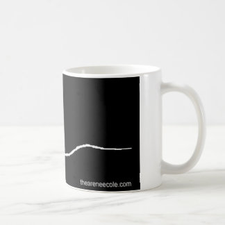Thea Signature Series Mug